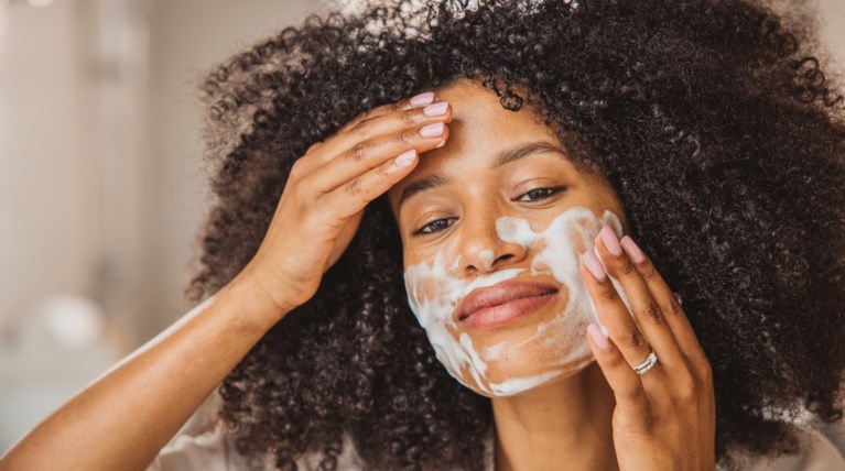 proionta-katharismou-elle-gr