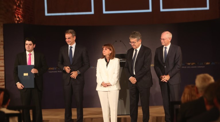 ΜΗΤΣΟΤΑΚΗΣ ΡΟΤΟΝΤΑ