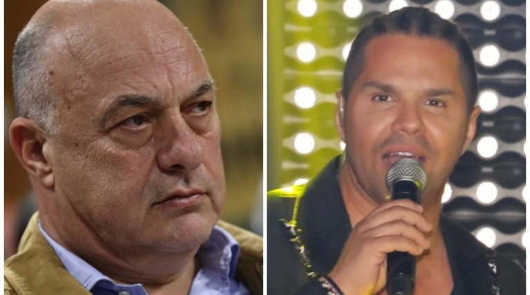 ΜΠΕΟΣ ΤΣΑΛΙΚΗΣ
