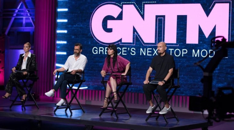 gntm