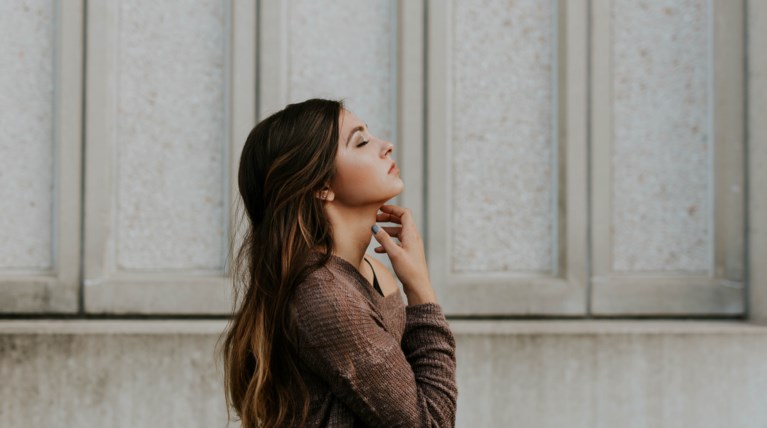 unsplash