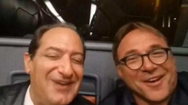 ΚΟΚΚΑΛΗΣ ΤΡΑΓΟΥΔΙ