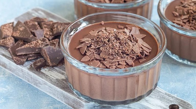 κρεμα κακαο