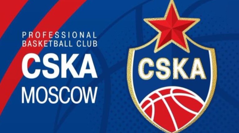 CSKA