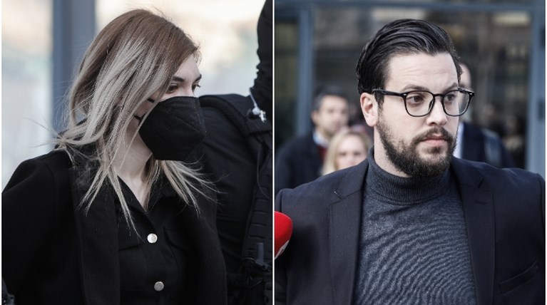 πισπιριγκου