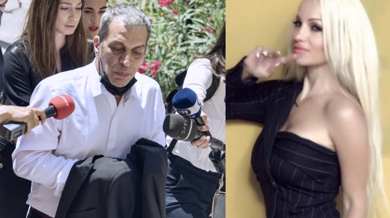 θεμης αδαμαντιδης
