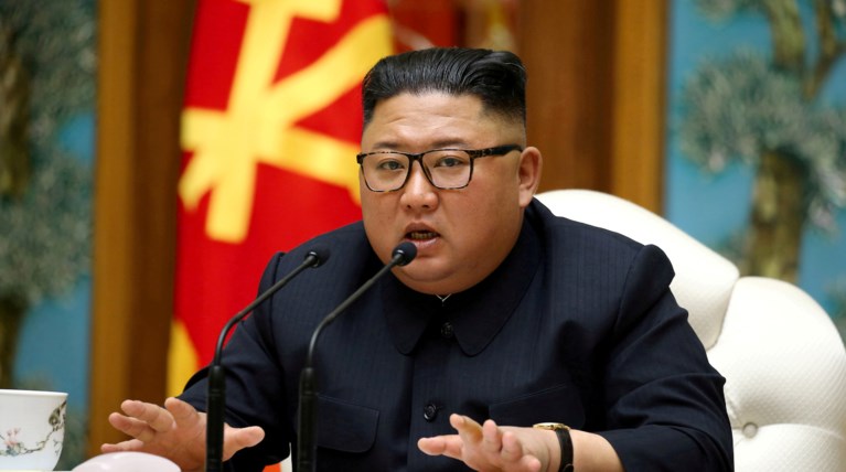 kim