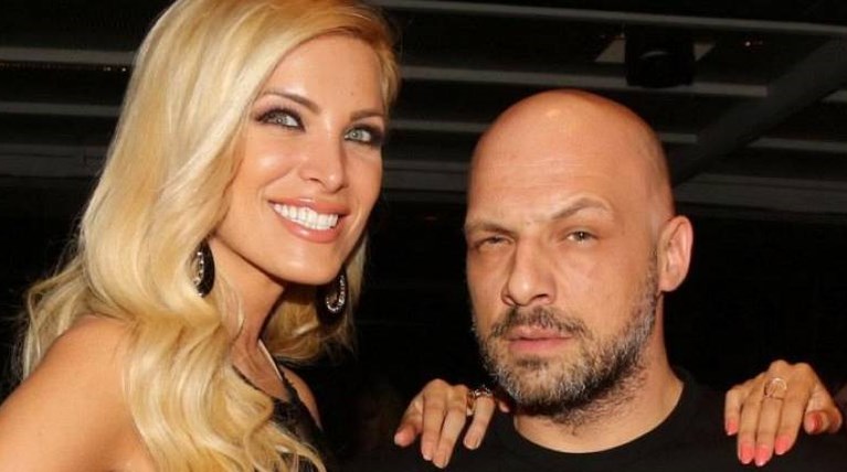 μουτσινας καινουργιου
