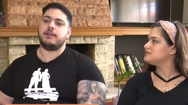 κωστας ραφαελα