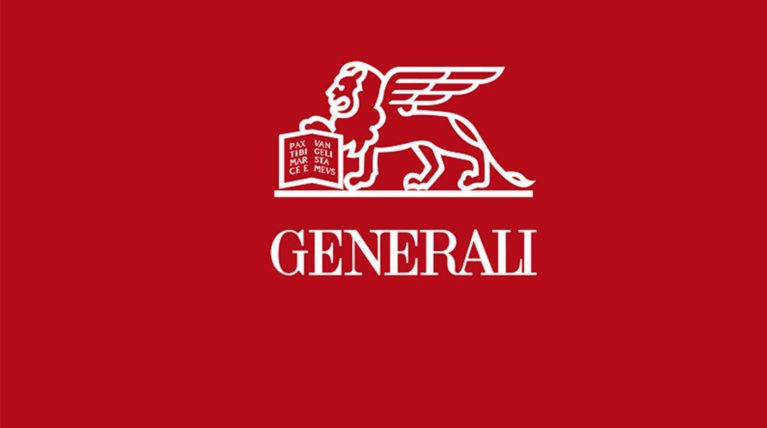 Generali
