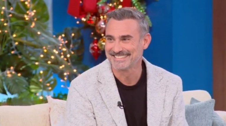 καπουτζιδης