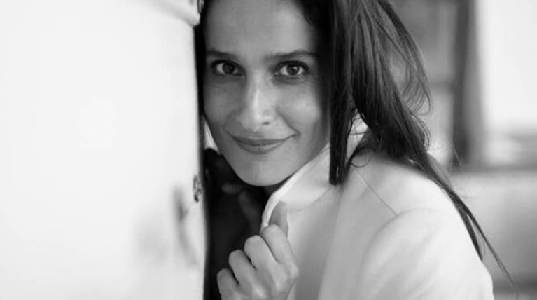 marina kalogirou