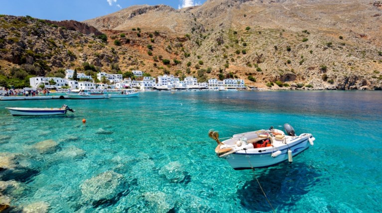 Πειραιώς