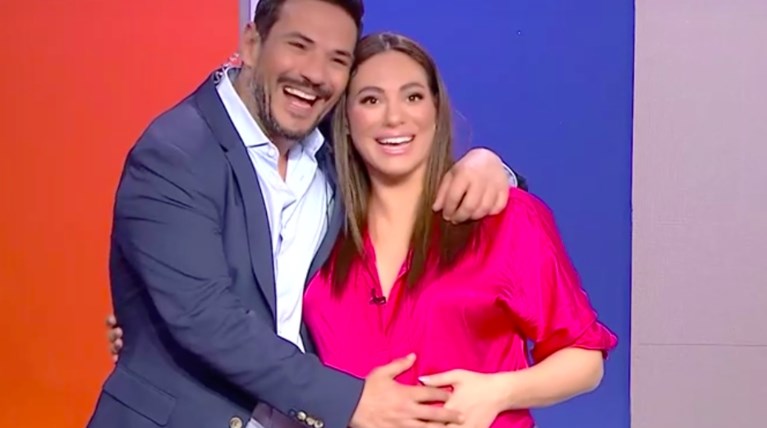Ευρυδίκη Βαλαβάνη