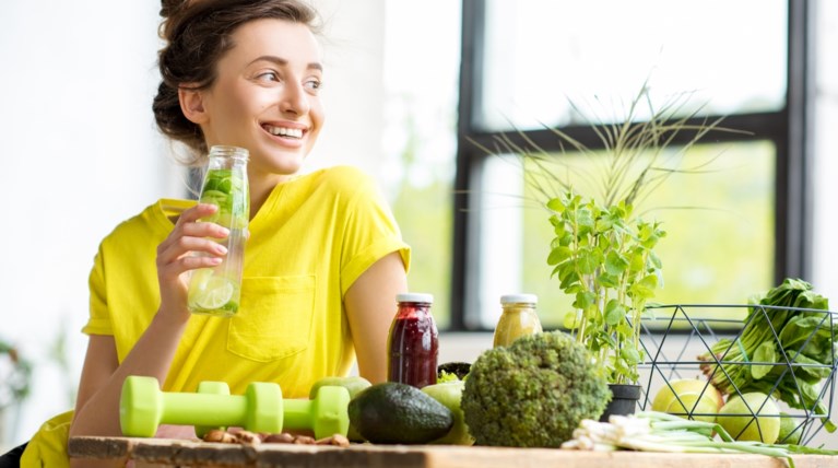 detox