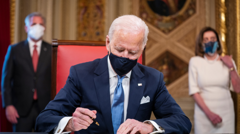 biden