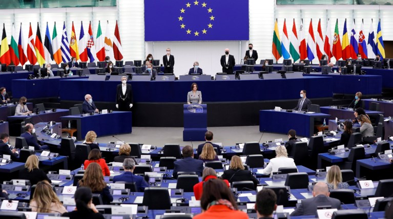 eu
