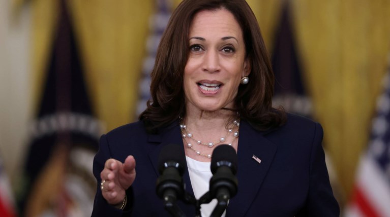 kamala