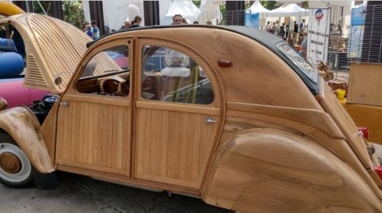 suv