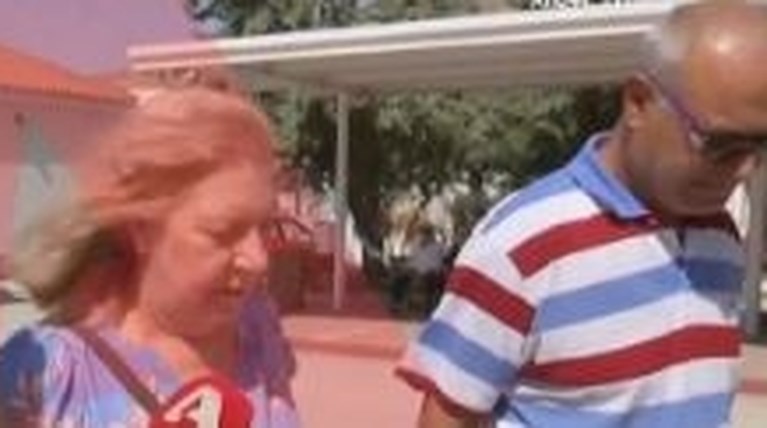 μητερα κασσελακη