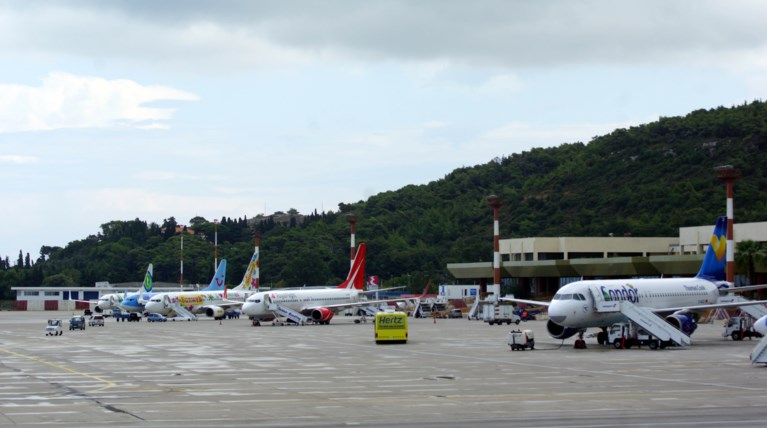 Aerodromio_Diagoras_Rodos_03082020