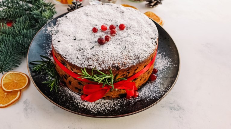 ΧΡΙΣΤΟΥΓΕΝΝΙΑΤΙΚΑ ΓΛΥΚΑ