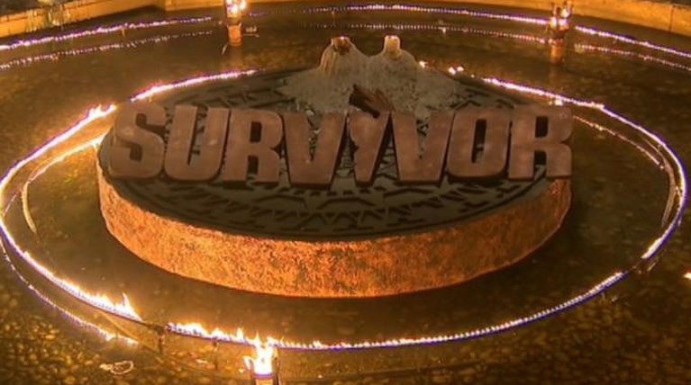 survivor