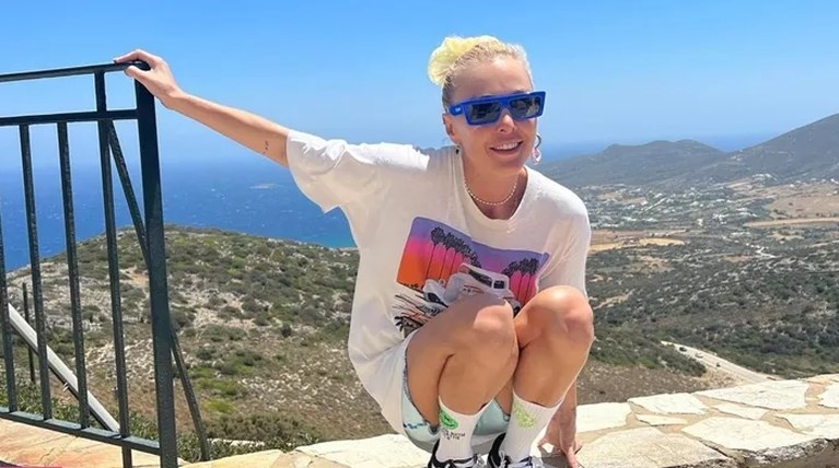 ταμτα