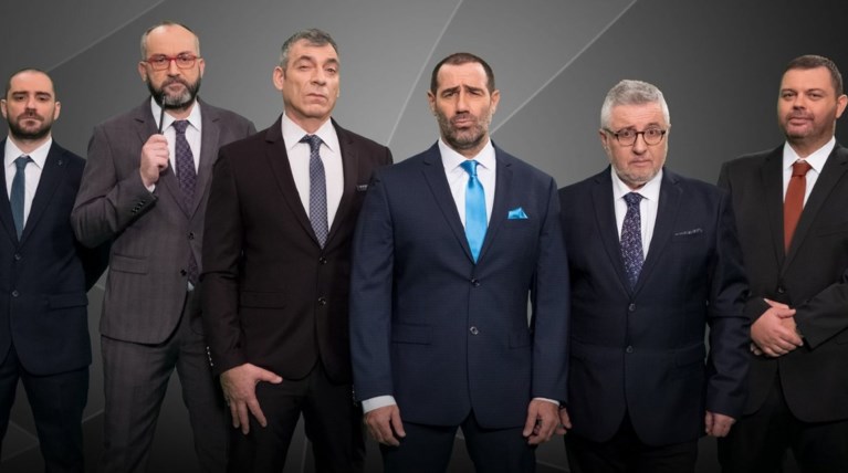 ΡΑΔΙΟ ΑΡΒΥΛΑ