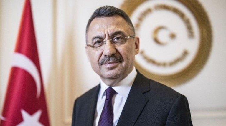φουατ οκτάι
