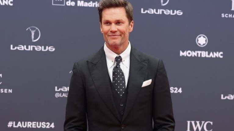 brady