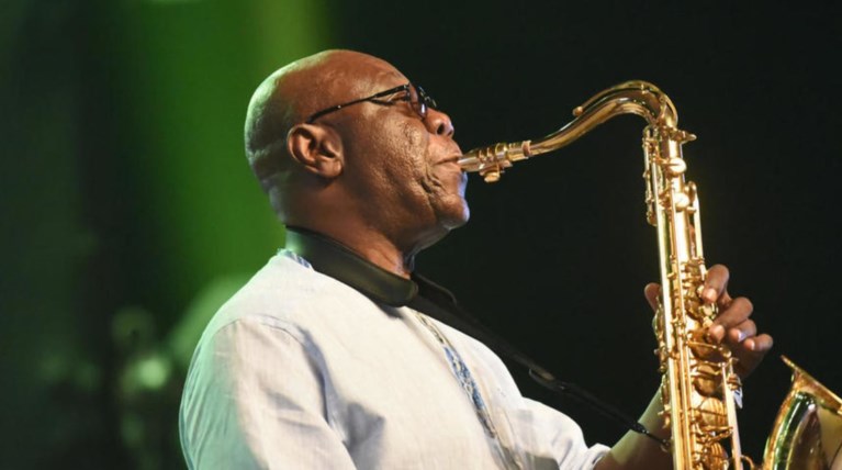 Ντιμπάνγκο