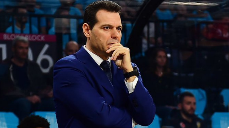 Ιτούδης