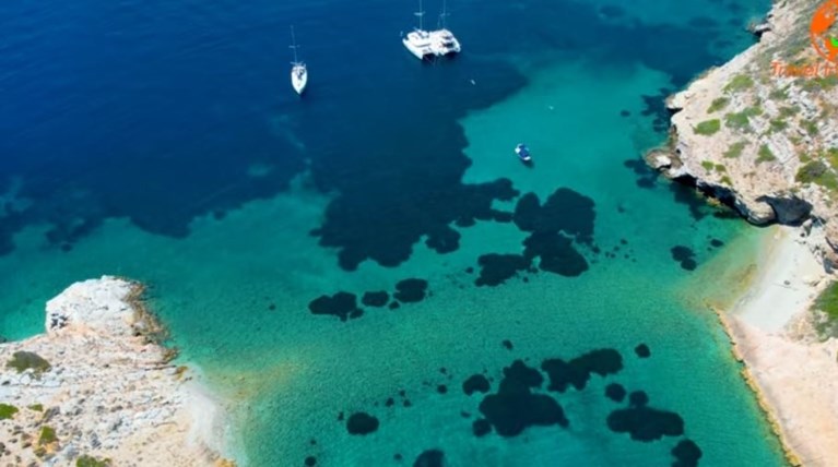 ΤΣΕΛΕΒΙΝΙΑ