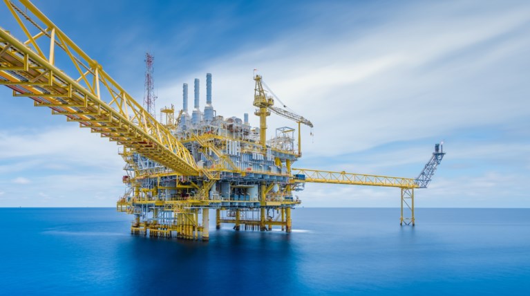 υδρογονανθρακες