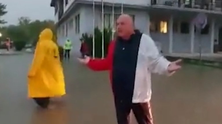 Μπέος στον Βόλο