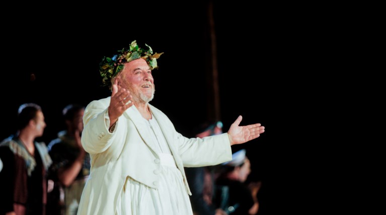 Βουτσάς
