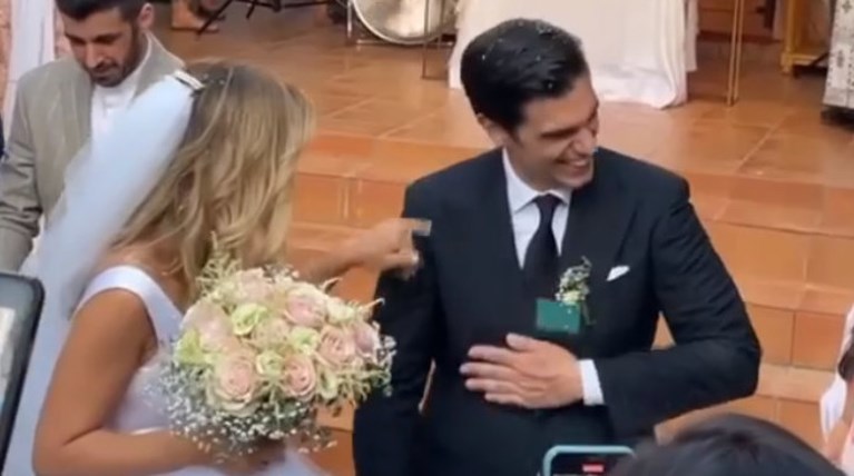 Μύρωνς Στρατής