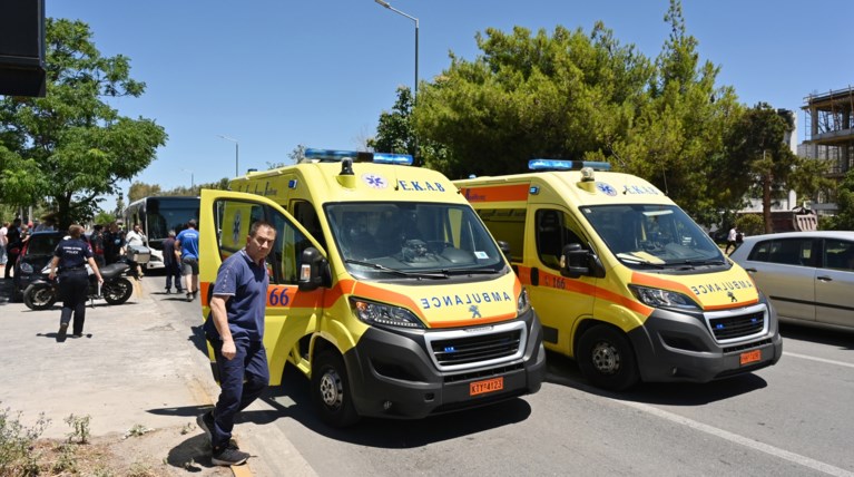 ΤΡΟΧΑΙΟ ΒΟΥΛΑ