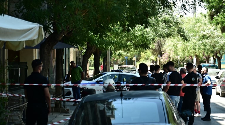 ΚΟΛΩΝΟΣ