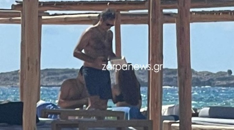 ΜΗΤΣΟΤΑΚΗΣ