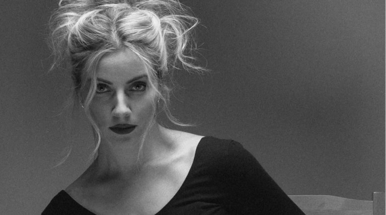 Φαίδρα Νταϊόγλου