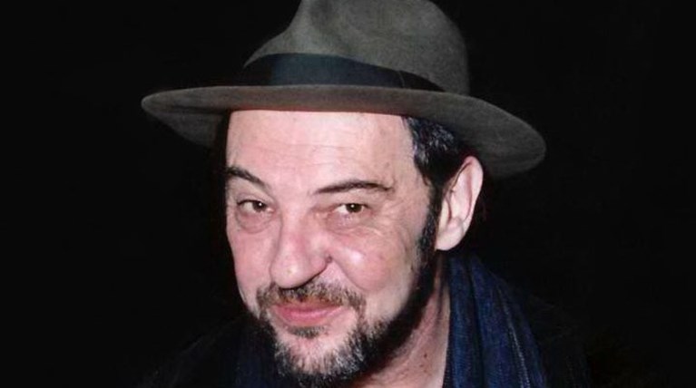 Κώστα Ν. Φαρμασώνης