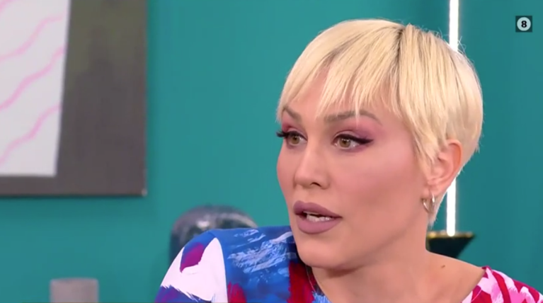 Πηνελόπη Αναστασοπούλου