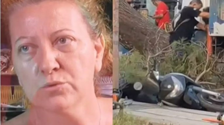 κρητη