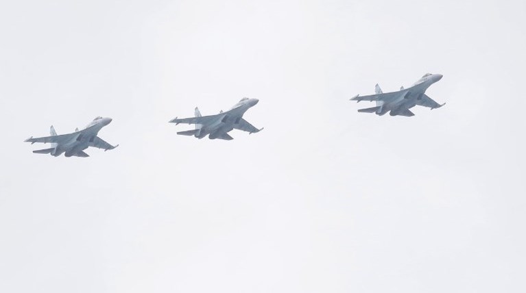 aeroskaf