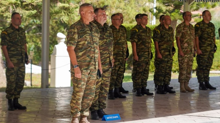 ΦΛΩΡΟΣ