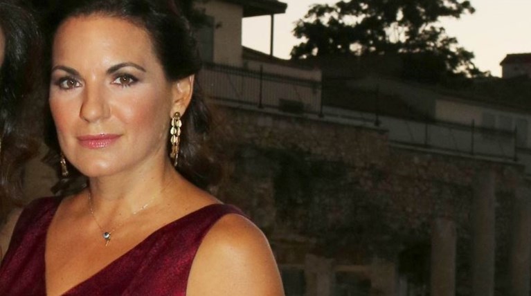 ΟΛΓΑ ΚΕΦΑΛΟΓΙΑΝΝΗ