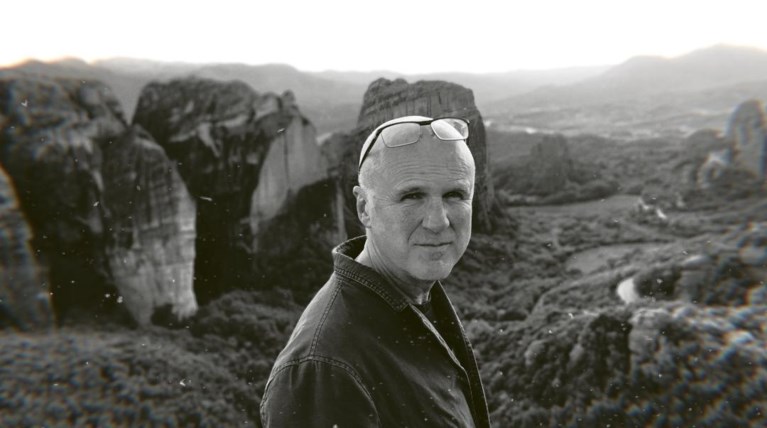 βρετανοσ θεατρο