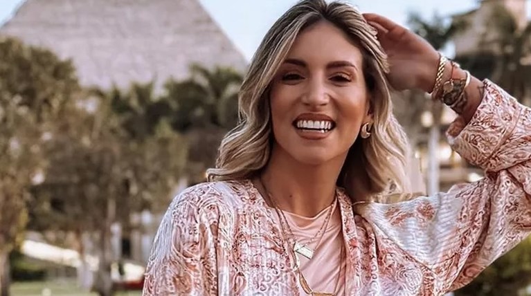 οικονομακου